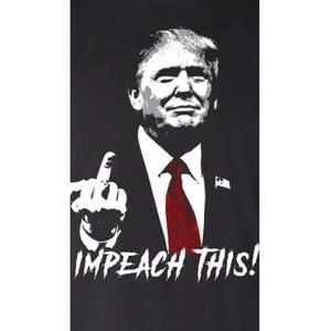 Meet your Posher, Ben